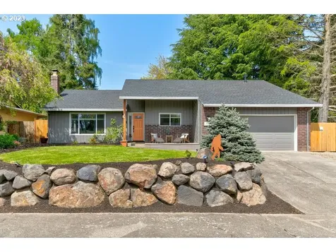 2785 Se Willow Drive Hillsboro OR 97123