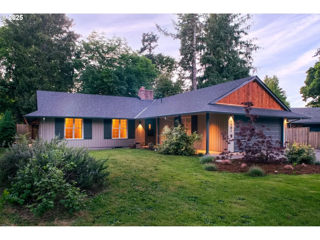 1401 SE 145th Avenue Portland OR 97233
