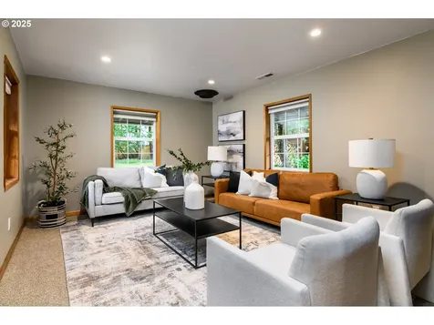 1401 SE 145th Avenue Portland OR 97233