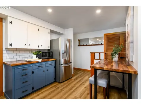 1401 SE 145th Avenue Portland OR 97233