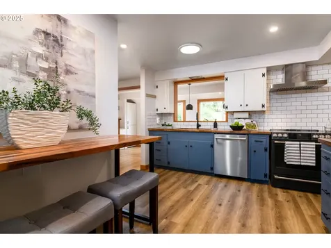 1401 SE 145th Avenue Portland OR 97233