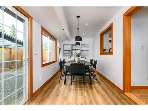 1401 SE 145th Avenue Portland OR 97233