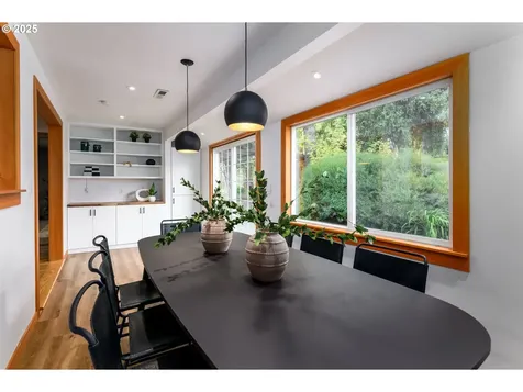 1401 SE 145th Avenue Portland OR 97233