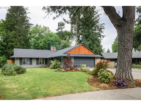 1401 SE 145th Avenue Portland OR 97233