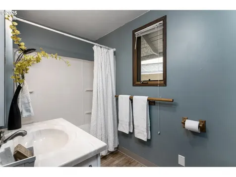 1401 SE 145th Avenue Portland OR 97233