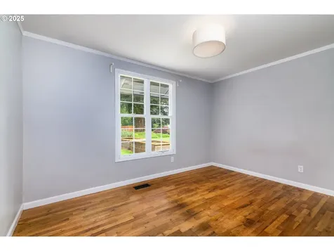 1401 SE 145th Avenue Portland OR 97233