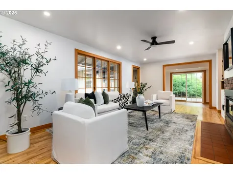 1401 SE 145th Avenue Portland OR 97233