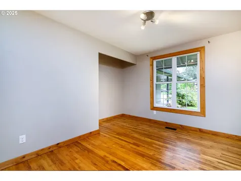 1401 SE 145th Avenue Portland OR 97233
