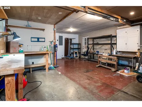 1401 SE 145th Avenue Portland OR 97233