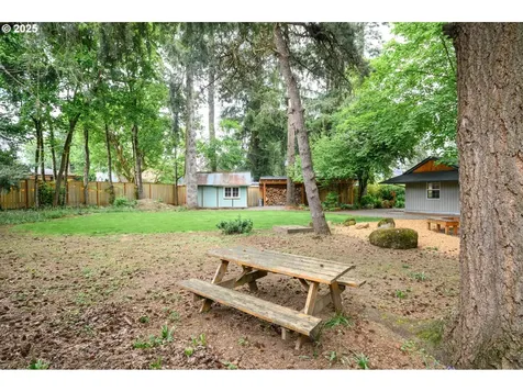 1401 SE 145th Avenue Portland OR 97233