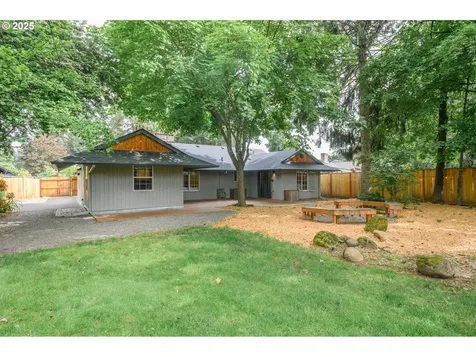 1401 SE 145th Avenue Portland OR 97233
