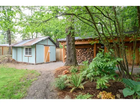 1401 SE 145th Avenue Portland OR 97233