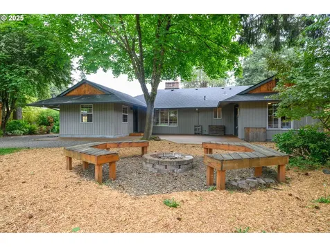 1401 SE 145th Avenue Portland OR 97233