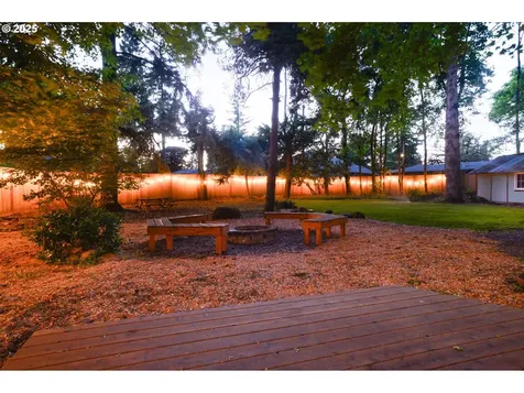 1401 SE 145th Avenue Portland OR 97233