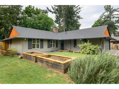 1401 SE 145th Avenue Portland OR 97233