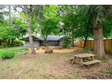 1401 SE 145th Avenue Portland OR 97233