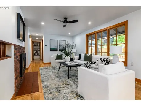 1401 SE 145th Avenue Portland OR 97233