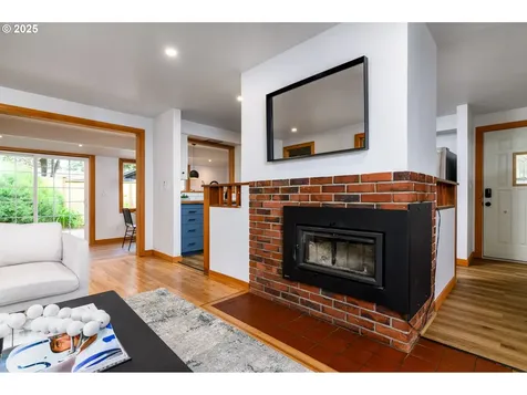 1401 SE 145th Avenue Portland OR 97233