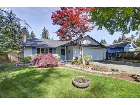9508 Ne Ferngrove Street Vancouver WA 98664