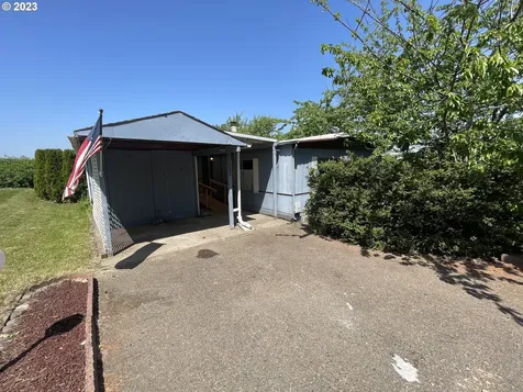 5055 Ne Elliott Circle Corvallis OR 97330