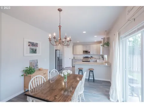 2364 Mountain River Drive Lebanon OR 97355