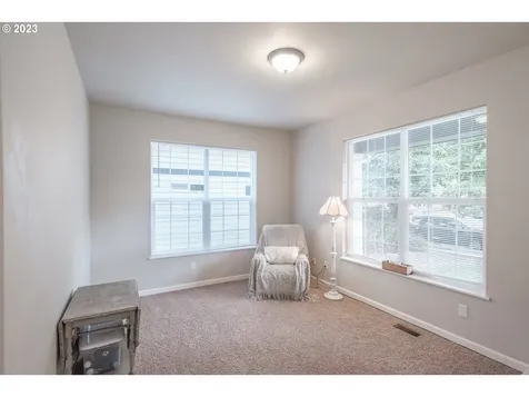 2364 Mountain River Drive Lebanon OR 97355