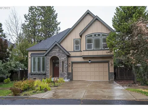 61035 Snowberry Place Bend OR 97702