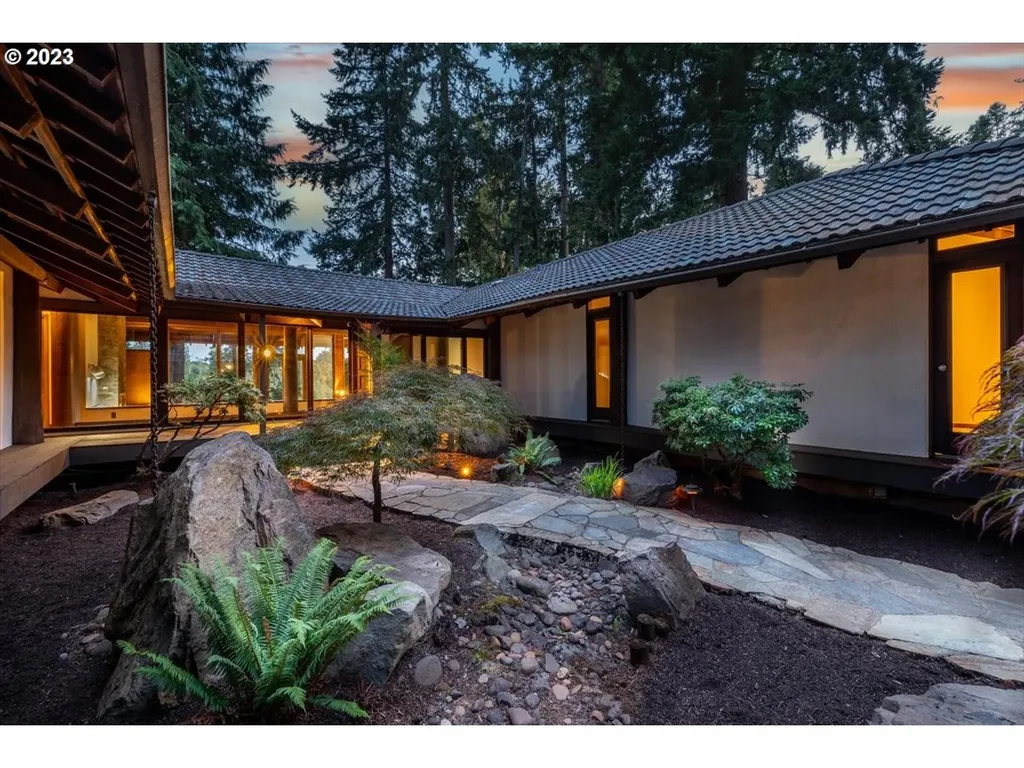 6740 Sw Montgomery Way Wilsonville OR 97070