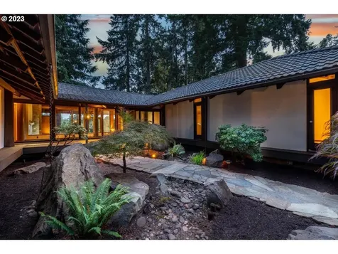 6740 Sw Montgomery Way Wilsonville OR 97070