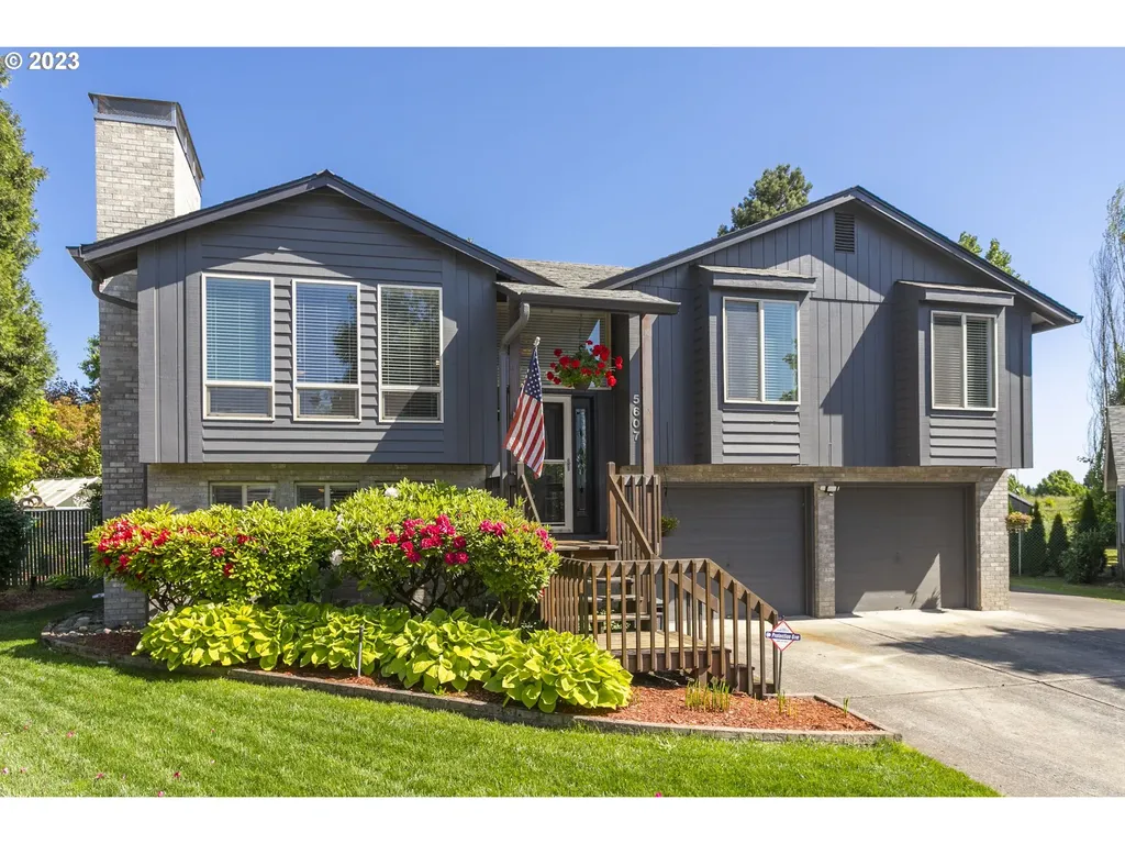 5607 Ne 38th Street Vancouver WA 98661