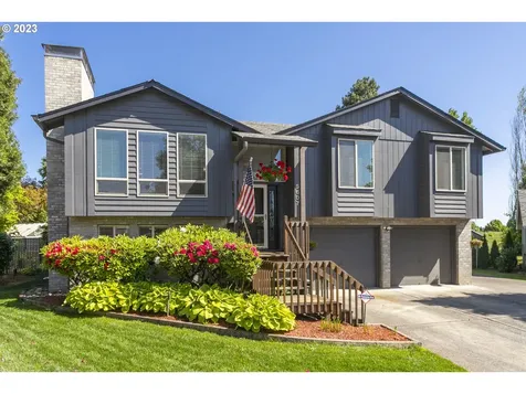 5607 Ne 38th Street Vancouver WA 98661