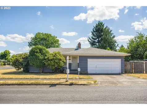 16550 Se Alder Court Portland OR 97233