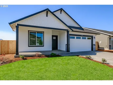 2409 W 10th Avenue Junction City OR 97448
