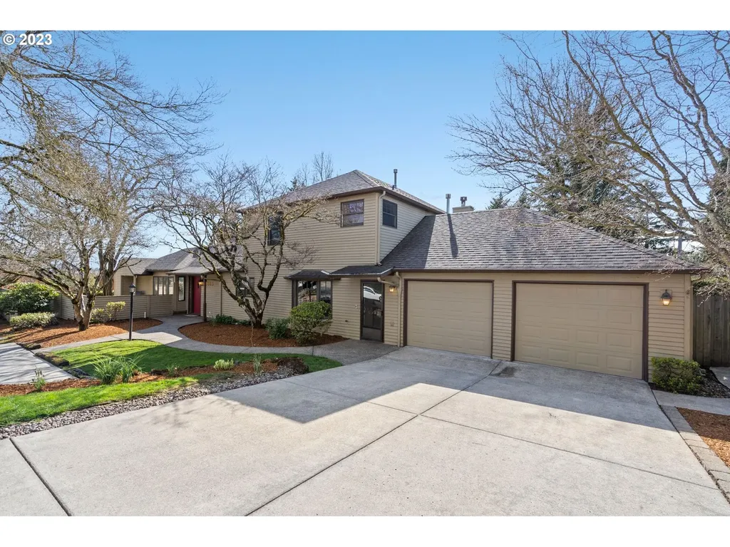 5008 Ne 18th Avenue Vancouver WA 98663