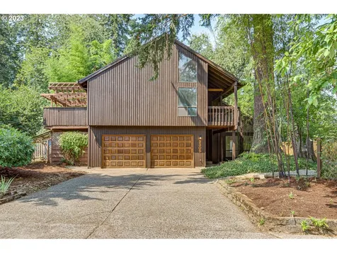 2305 Se Keller Avenue Gresham OR 97080