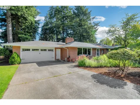 15121 Ne Clackamas Street Portland OR 97230