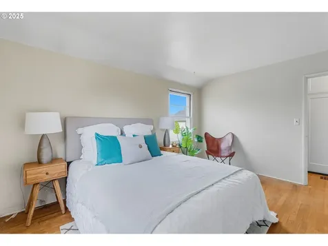 4309 NE 114th Avenue Portland OR 97220