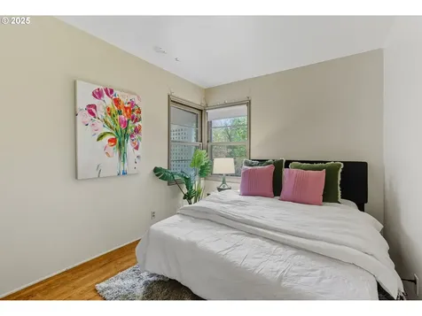 4309 NE 114th Avenue Portland OR 97220