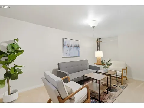 4309 NE 114th Avenue Portland OR 97220
