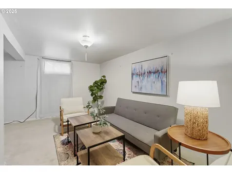 4309 NE 114th Avenue Portland OR 97220