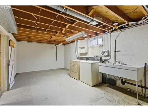 4309 NE 114th Avenue Portland OR 97220