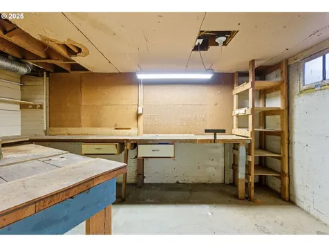 4309 NE 114th Avenue Portland OR 97220