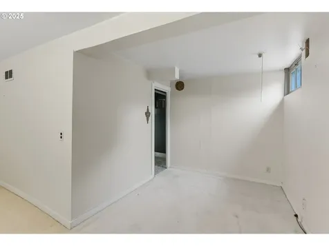 4309 NE 114th Avenue Portland OR 97220