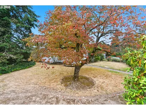 4309 NE 114th Avenue Portland OR 97220