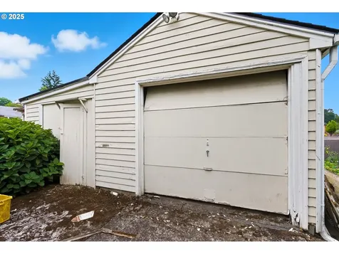 4309 NE 114th Avenue Portland OR 97220