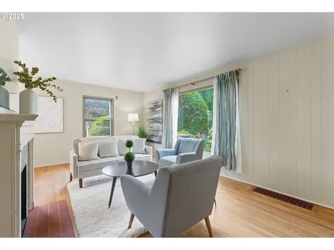 4309 NE 114th Avenue Portland OR 97220