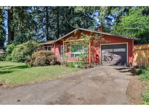 11400 Se Grant Street Portland OR 97216