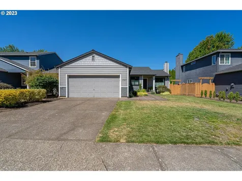 17917 Sw Eldred Lane Sherwood OR 97140