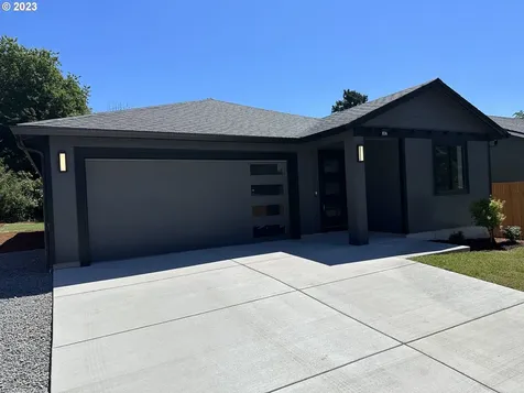 836 12th Street Washougal WA 98671