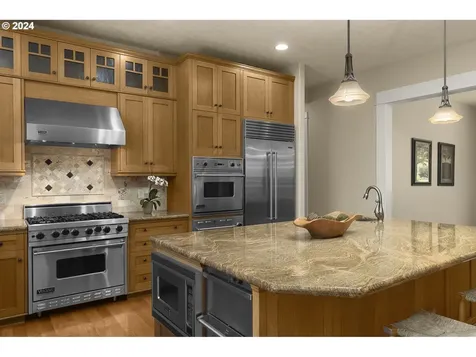 20401 S Atwood Lane Oregon City OR 97045